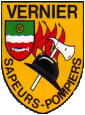 Pompiers de Vernier