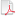 page-acrobat-blanc-icone-7468-32