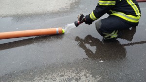 Exercice de Cp - Agilité