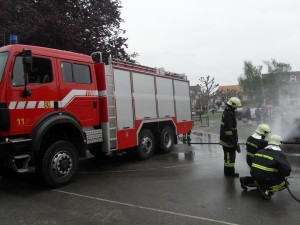 867 167   