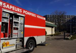Vernier-Lignon-Mars-2023-9