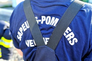 PompiersVernier_002                         