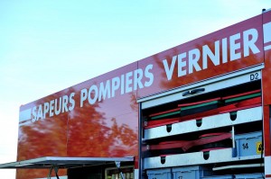 PompiersVernier_027                            