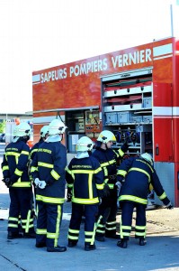 PompiersVernier_028                            