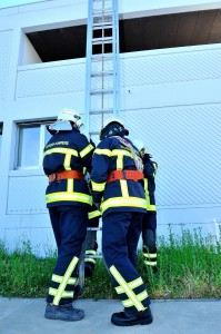PompiersVernier_036                            