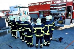 PompiersVernier_046                     