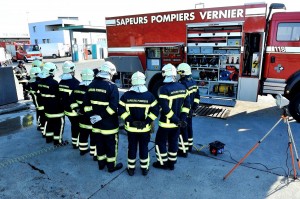PompiersVernier_047                     