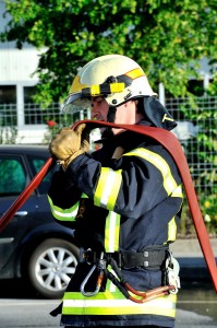 PompiersVernier_060                   