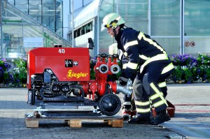 PompiersVernier_066               