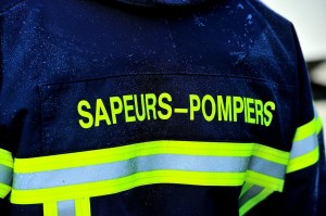 PompiersVernier_082                     