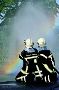 PompiersVernier_092                    