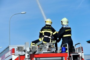 PompiersVernier_097                    
