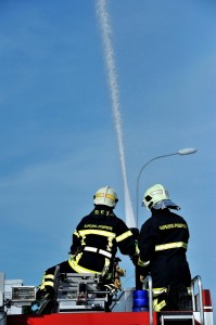 PompiersVernier_098                    