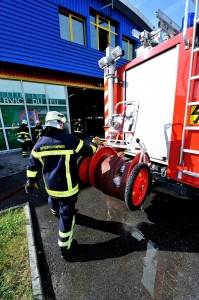 PompiersVernier_112                   