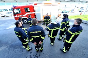 PompiersVernier_115                   