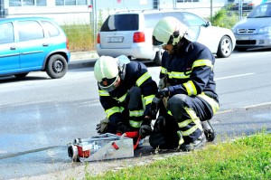 PompiersVernier_132               