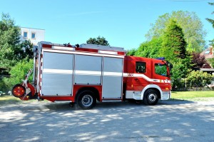 PompiersVernier_156                