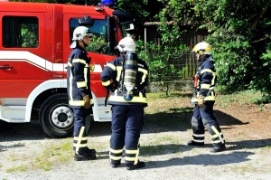 PompiersVernier_157                