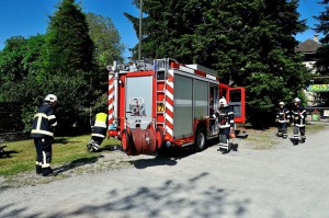 PompiersVernier_159                