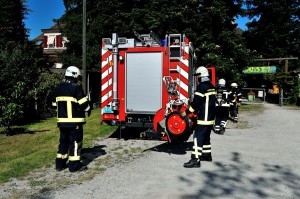 PompiersVernier_160                
