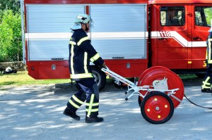 PompiersVernier_163              