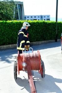 PompiersVernier_164              