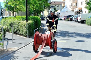 PompiersVernier_165              