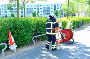 PompiersVernier_168              