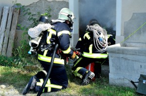 PompiersVernier_172              