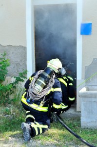 PompiersVernier_173              