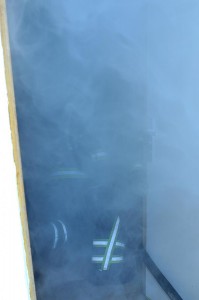 PompiersVernier_175              