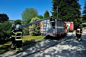 PompiersVernier_176              