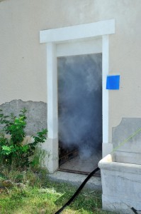 PompiersVernier_177              