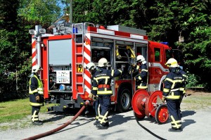 PompiersVernier_179              