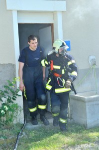 PompiersVernier_182              