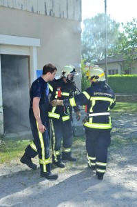 PompiersVernier_183              