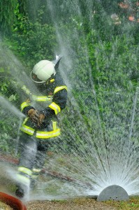 PompiersVernier_188              