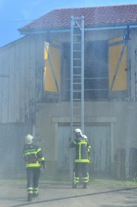PompiersVernier_203                   