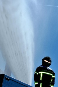 PompiersVernier_205                   