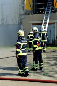 PompiersVernier_208                   