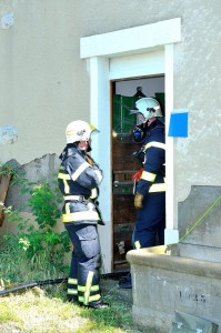 PompiersVernier_212                   