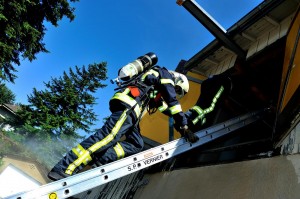 PompiersVernier_217                   