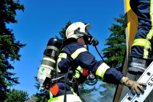 PompiersVernier_218                   