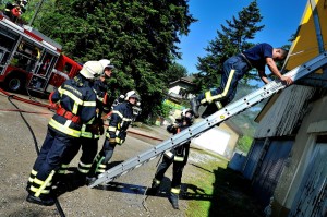 PompiersVernier_219                   