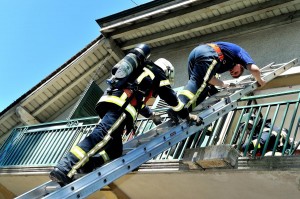 PompiersVernier_237                     