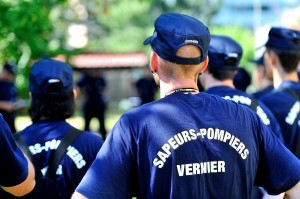 PompiersVernier_272         