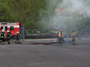 IMG-20160501-WA0011