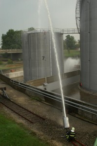 Exerc. pompier 23-09-2006 (111) 
