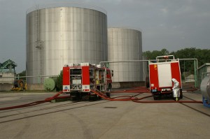 Exerc. pompier 23-09-2006 (117)