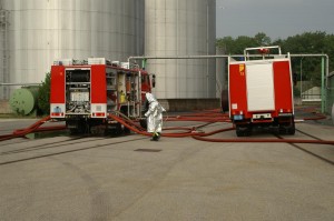 Exerc. pompier 23-09-2006 (118)